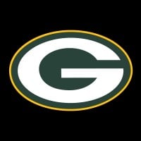 Packers