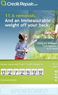 CreditRepair.com