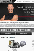 P90X
