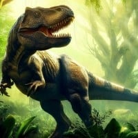 Carnivores: Dinosaur Hunt - Cretaceous Terror Pack