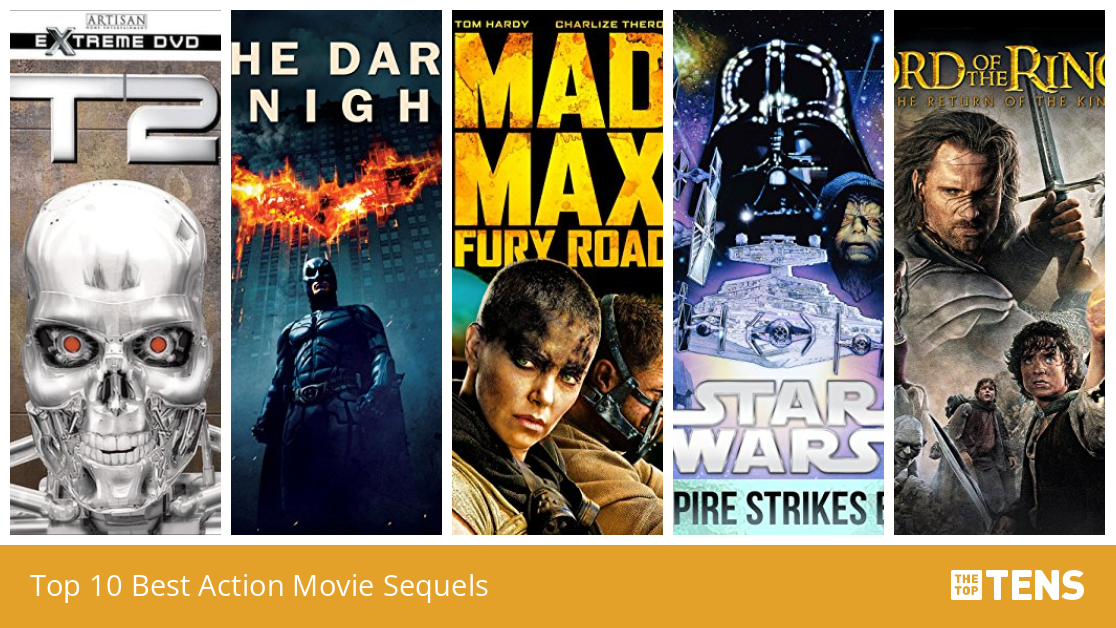 Popular Action Best Action Movies Last 10 Years 60 Photos - Moonagedaydream.film