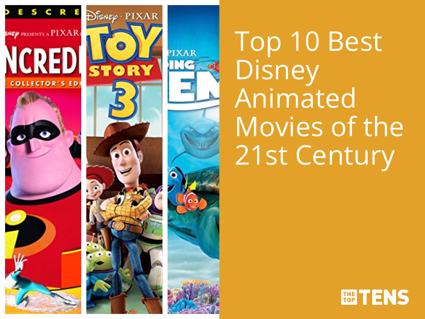 13 Best Free Websites To Watch Disney Movies Online In HD 2022