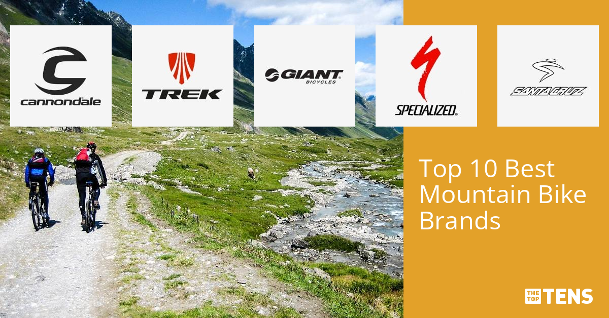 Best Mountain Bike Brands In Nepal At Tonya Barnes Blog