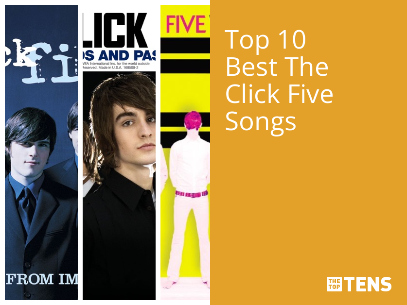 The top 10 best songs for  videos • Lickd