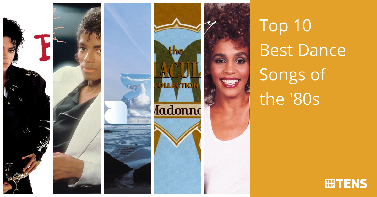 top-10-best-dance-songs-of-the-80s-thetoptens