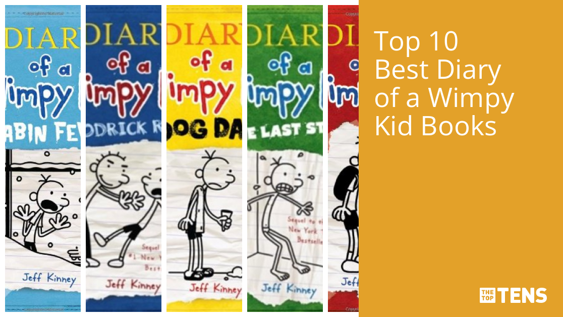 Diary Of A Wimpy Kid Hard Luck Movie Poster