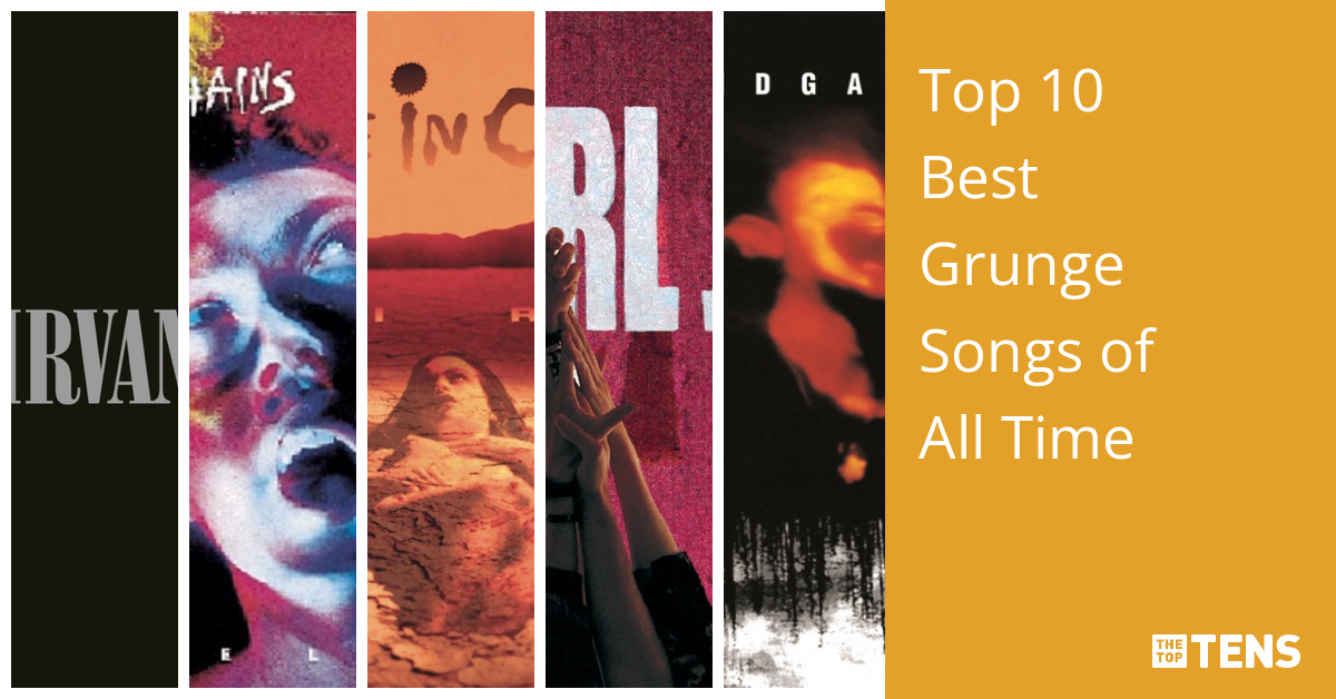 top-10-best-grunge-songs-of-all-time-thetoptens