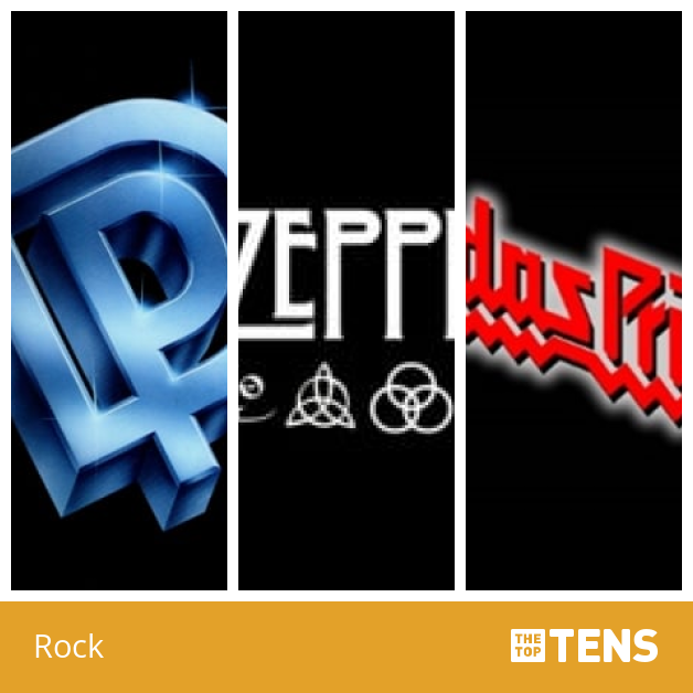 Saved From The Flames: Led Zeppelin's John Bonham Takes Center Stage In A Star-Studded Rock Memorabilia Auction - Antique Trader - Foto 6