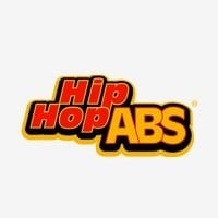 Hip Hop Abs