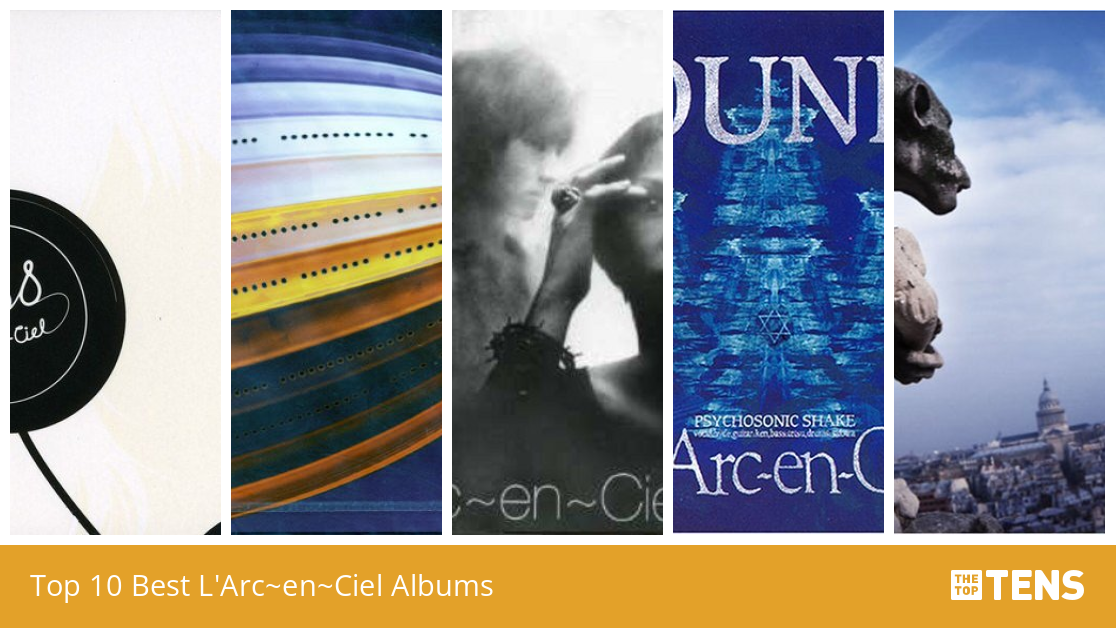 World’s Best Selection L’Arc~en~Ciel MC00ODc1LmpwZWc.jpeg
