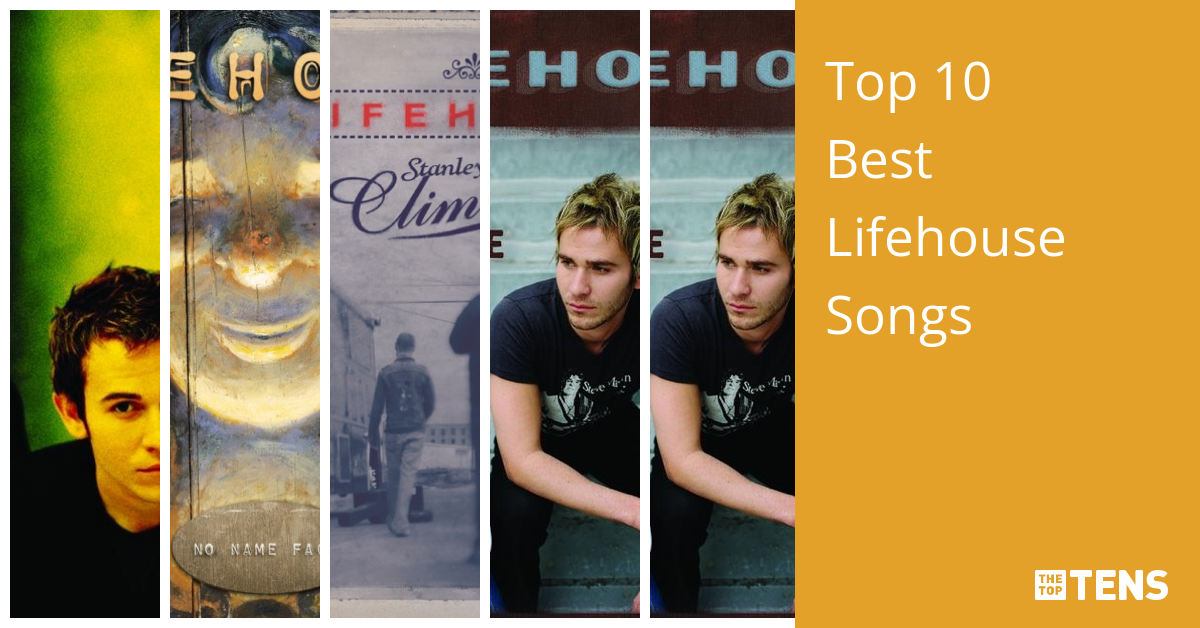 top-10-best-lifehouse-songs-thetoptens