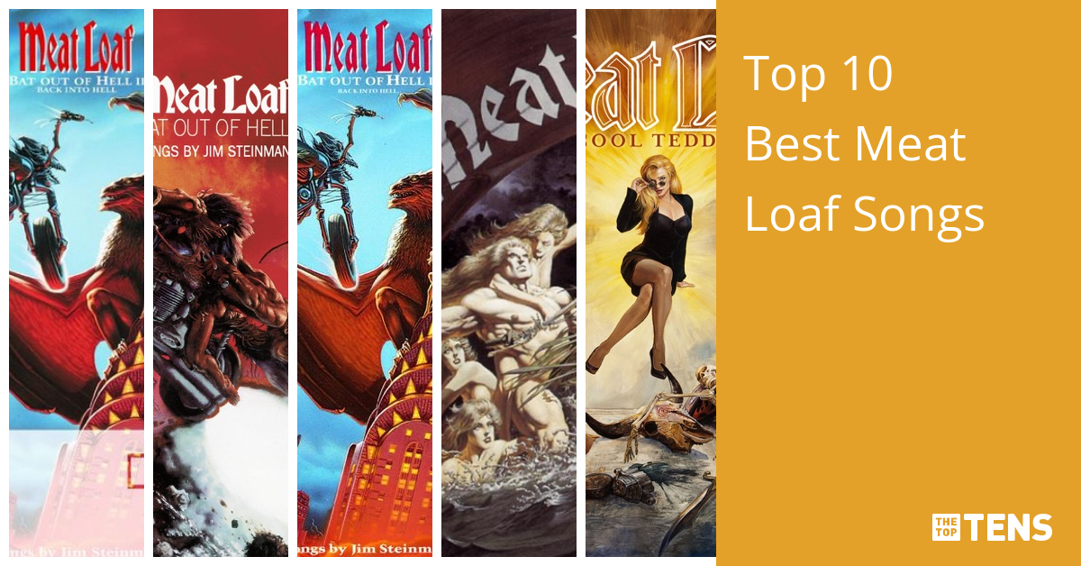 top-10-best-meat-loaf-songs-thetoptens