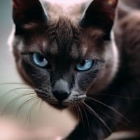 Jayfeather, Warriors - what should have happened Wiki