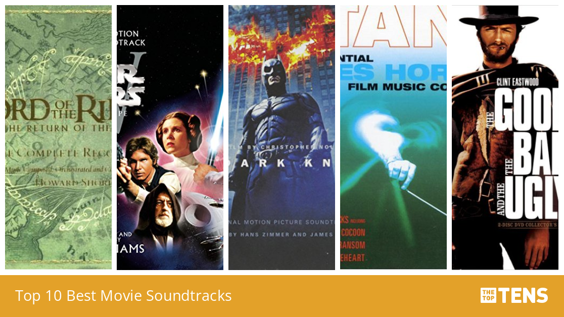 Good Soundtracks Movies With Amazing Soundtracks 60 Photos - Moonagedaydream.film
