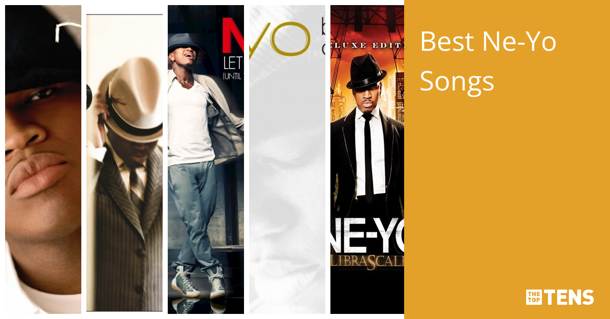 best-ne-yo-songs-top-ten-list-thetoptens