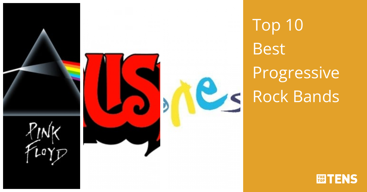 top-10-best-progressive-rock-bands-thetoptens