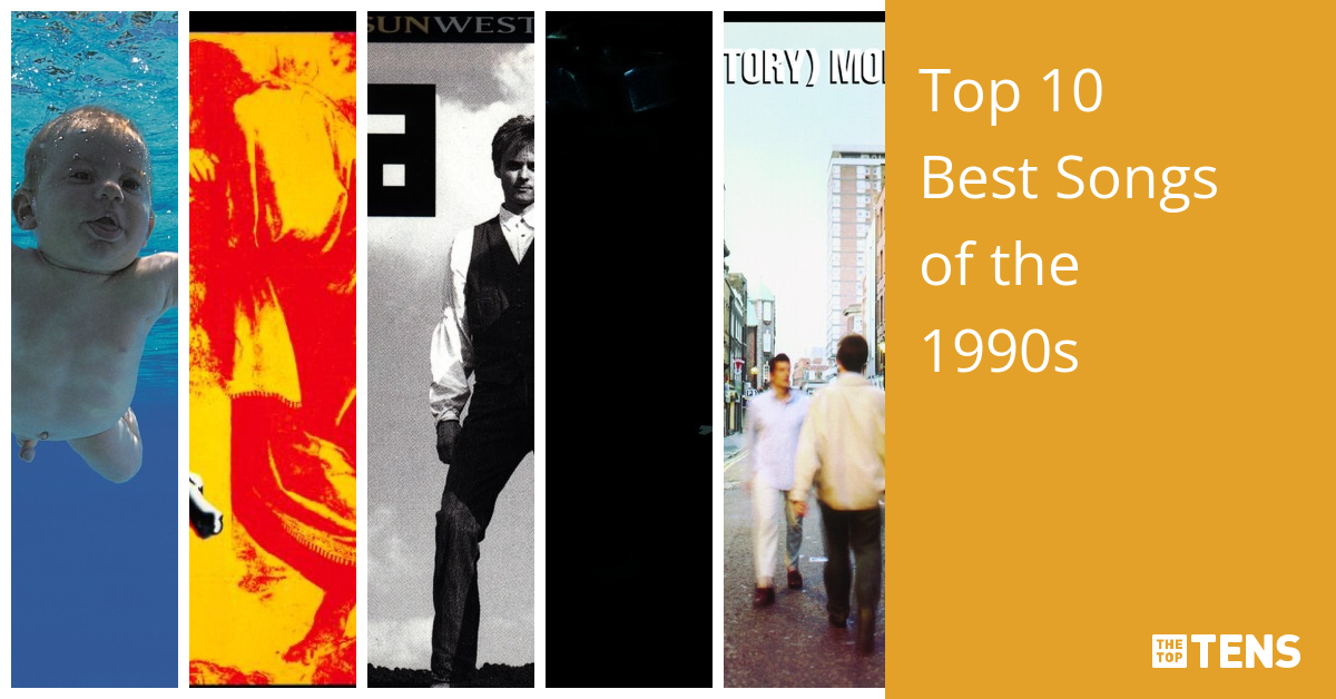 top-10-best-songs-of-the-1990s-thetoptens