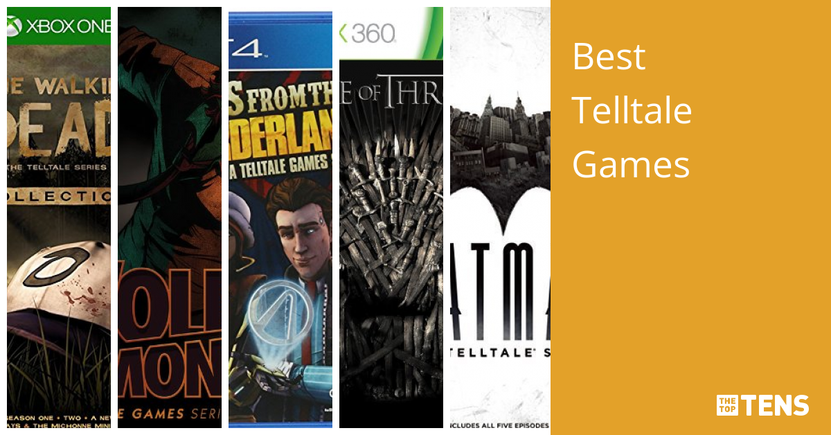 best-telltale-games-top-ten-list-thetoptens