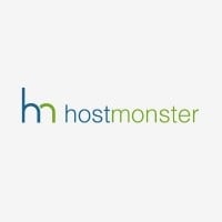 HostMonster.com