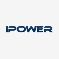 iPower