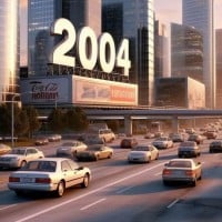 2004 eurovision birincisi