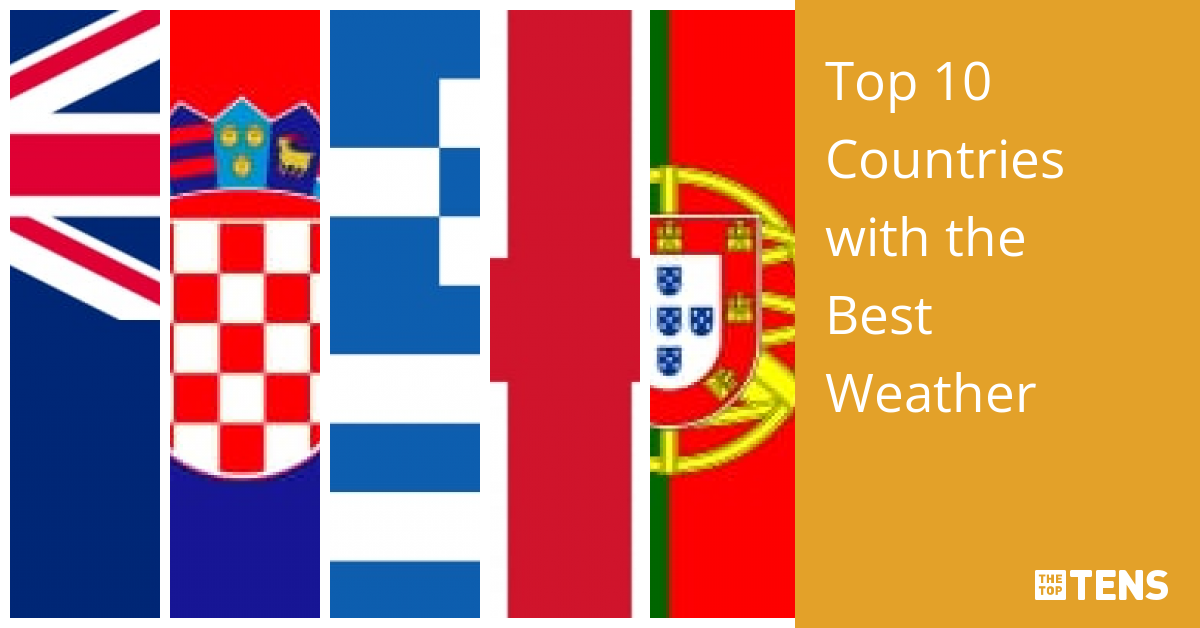 top-10-countries-with-the-best-weather-thetoptens