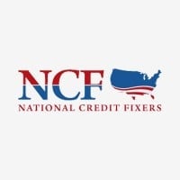 National Credit Fixers
