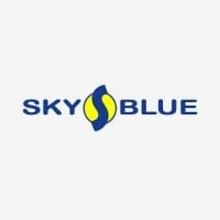 Sky Blue Credit Repair Services