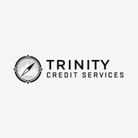 Trinity Credit Services