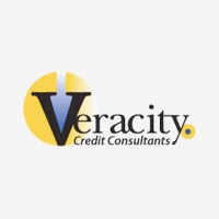 Veracity Credit Repair