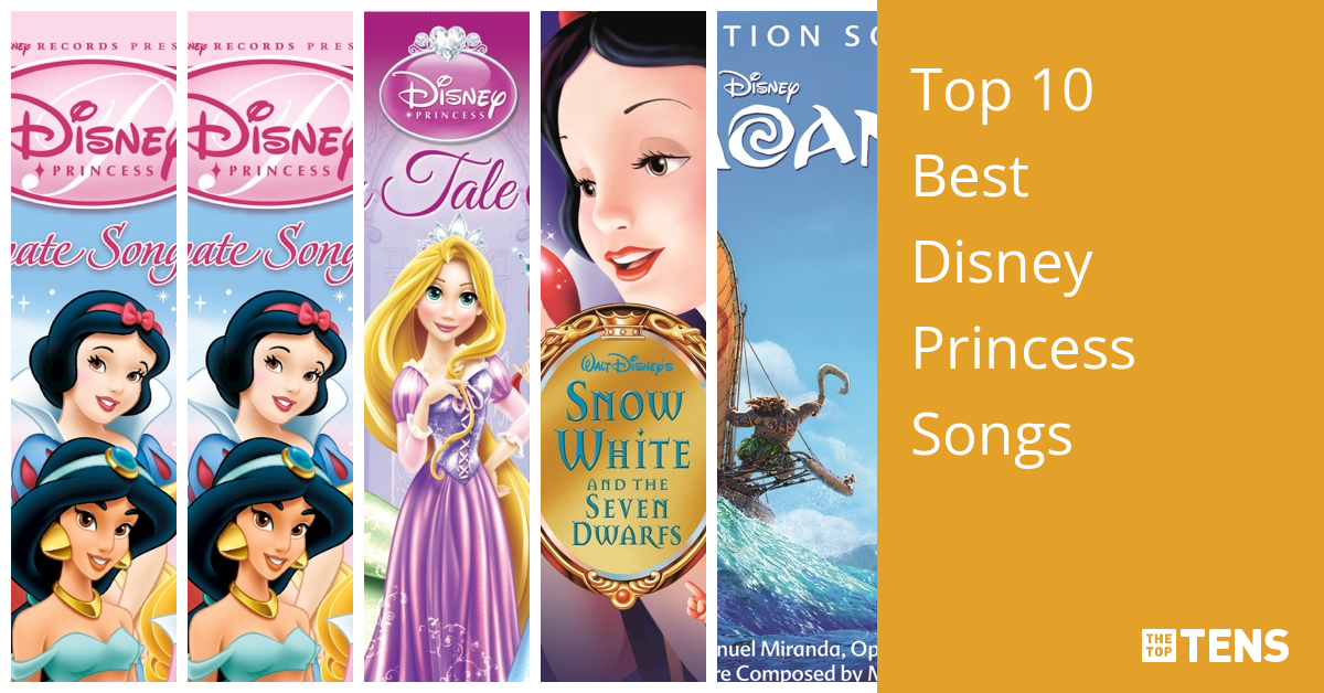 best-disney-princess-songs-top-ten-list-thetoptens