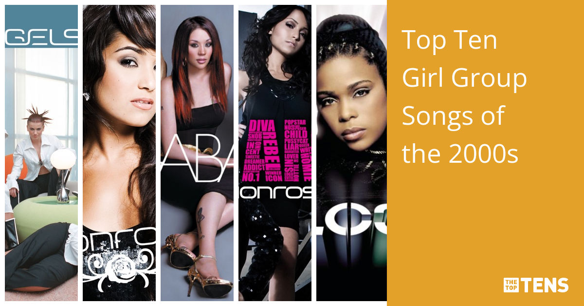 top-ten-girl-group-songs-of-the-2000s-thetoptens