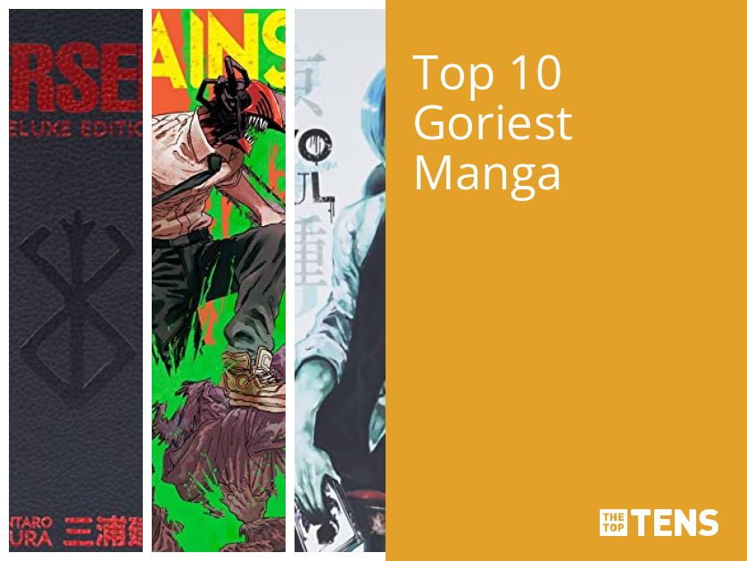 Mangá Chainsaw Man 08 Panini, mangalivre