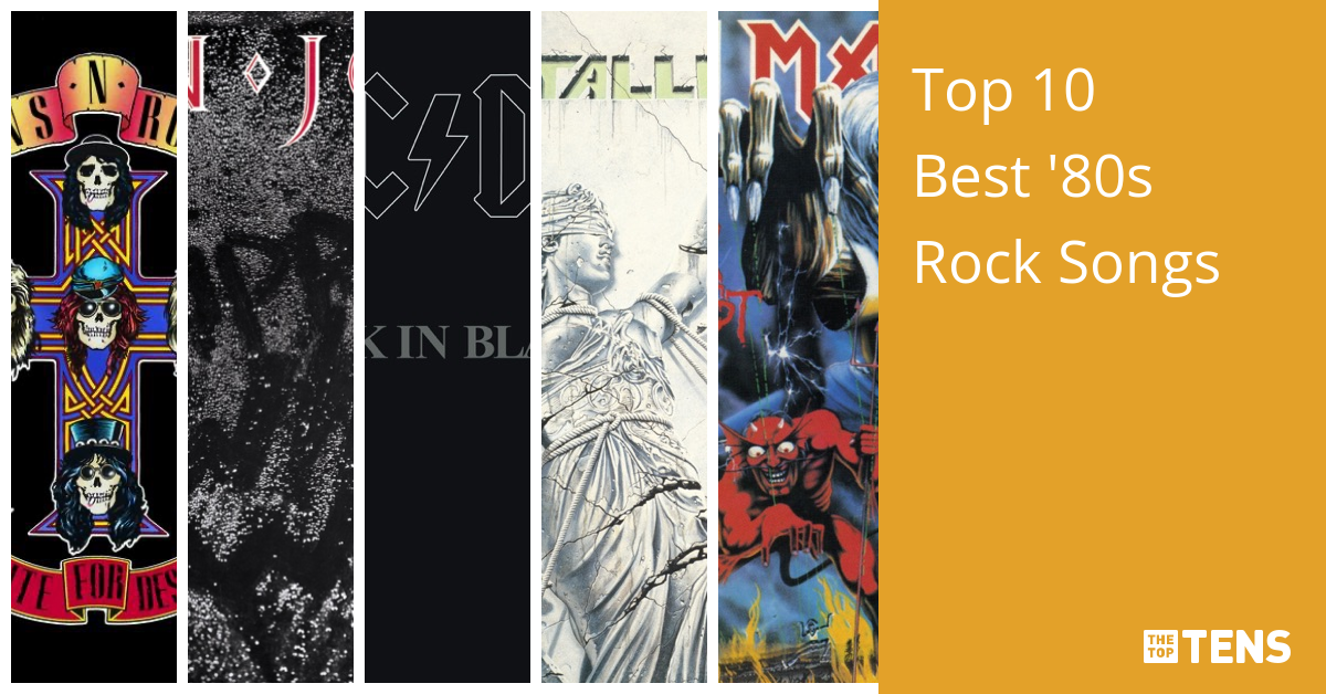 greatest-80s-rock-songs-top-ten-list-thetoptens