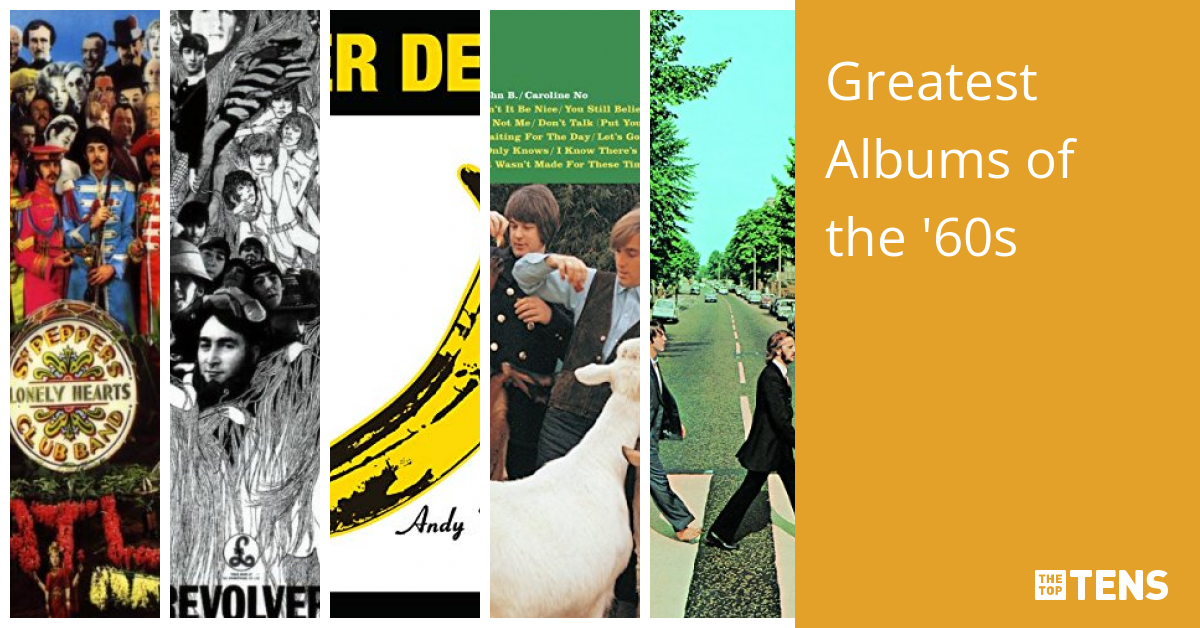 greatest-albums-of-the-60s-top-ten-list-thetoptens