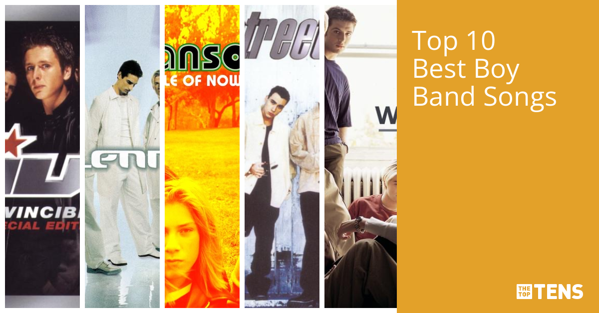 top-10-best-boy-band-songs-thetoptens