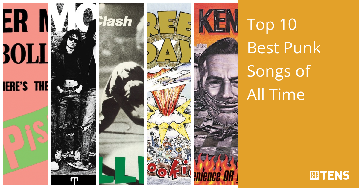 greatest-punk-songs-of-all-time-top-ten-list-thetoptens