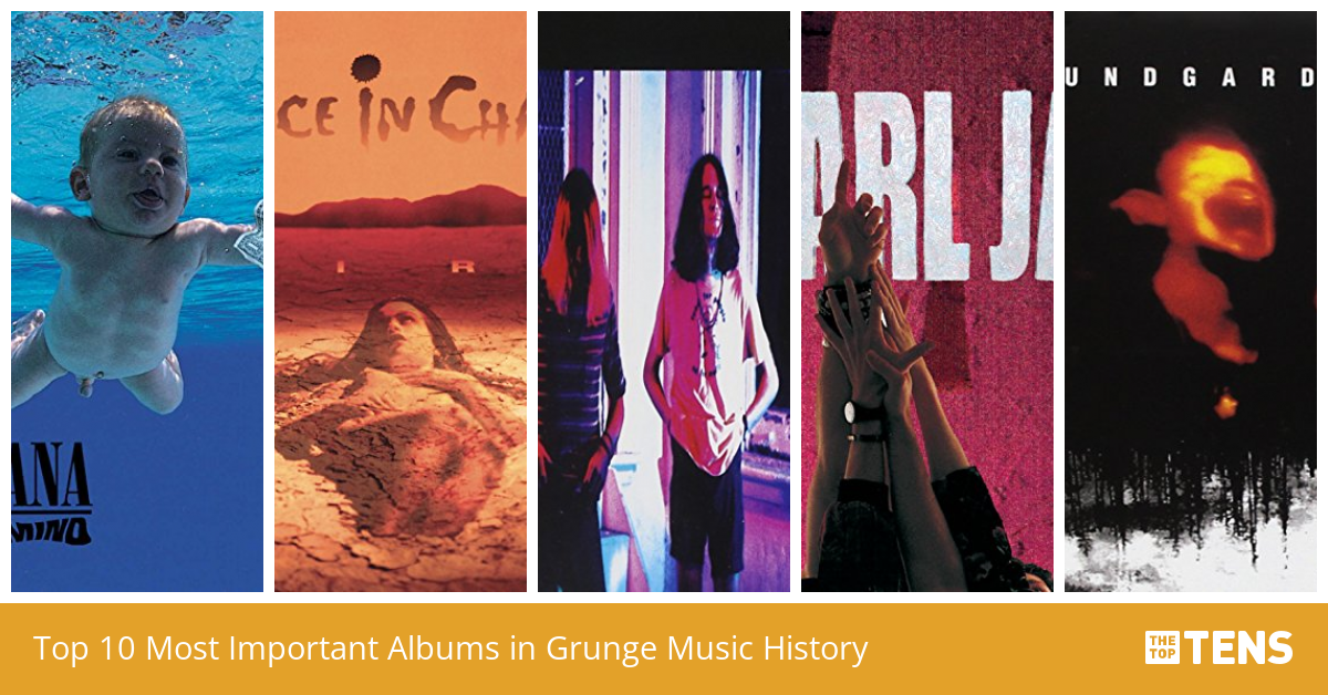 top-10-most-important-albums-in-grunge-music-history-thetoptens