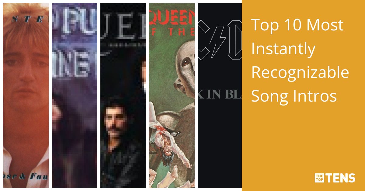 top-10-most-instantly-recognizable-song-intros-thetoptens