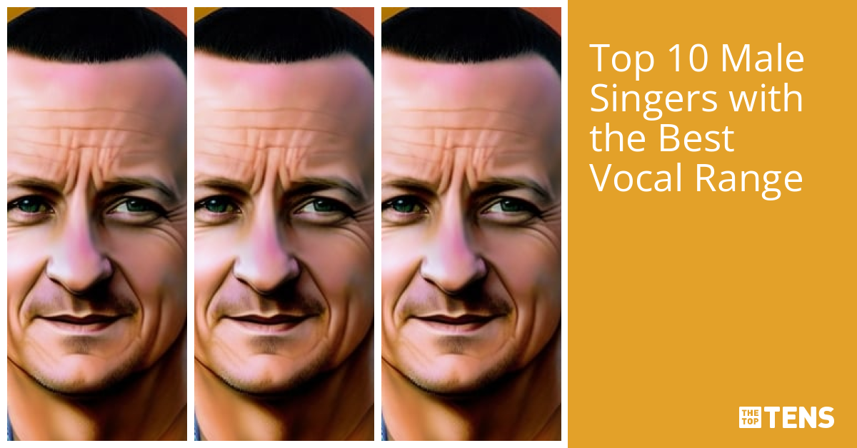 the-vocal-ranges-of-the-world-s-greatest-singers-click-link-to-see