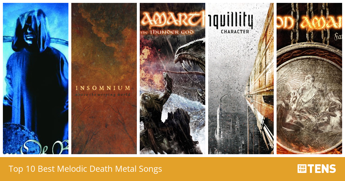 top-10-best-melodic-death-metal-songs-thetoptens