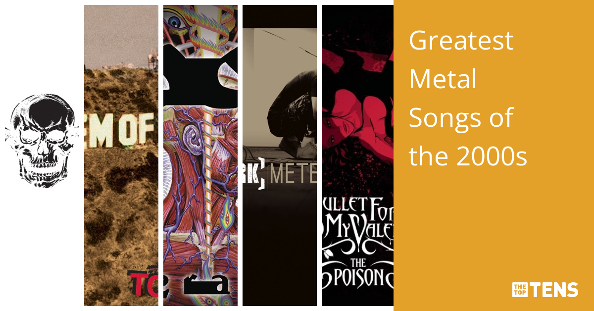 greatest-metal-songs-of-the-2000s-top-ten-list-thetoptens