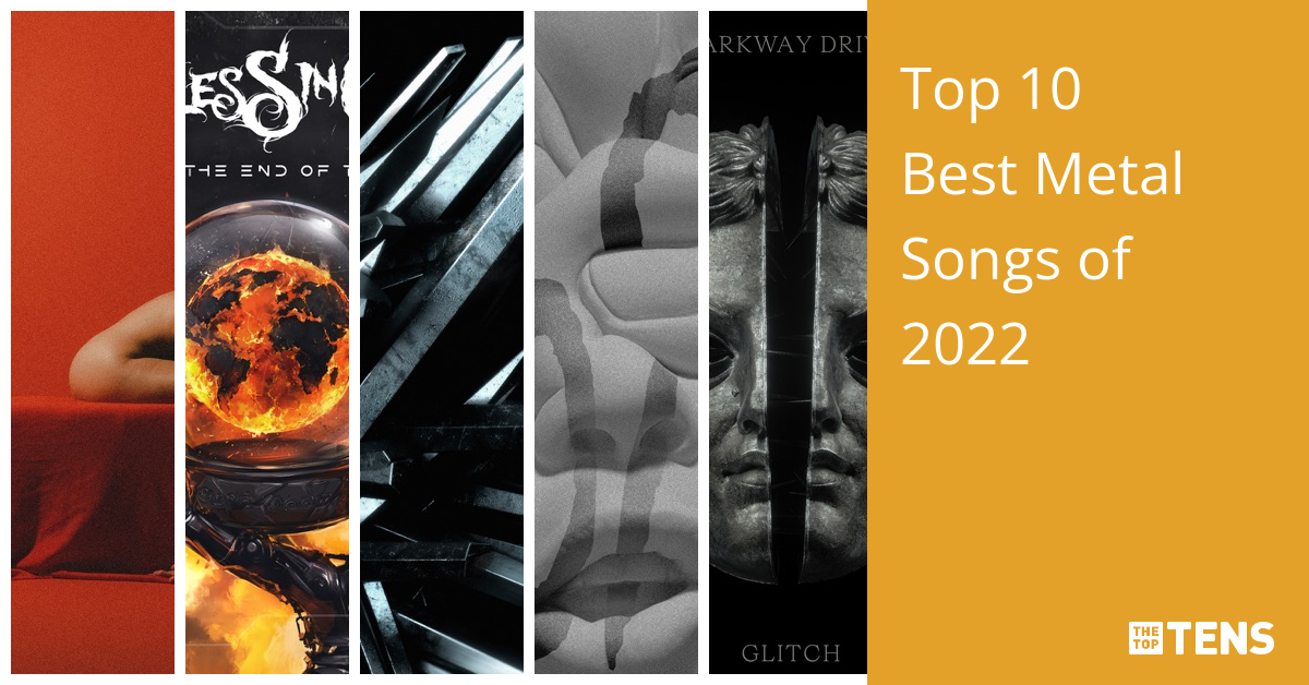 top-10-best-metal-songs-of-2022-thetoptens