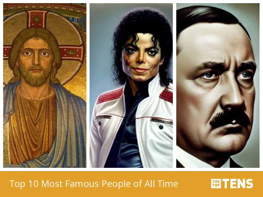 Most Famous People Of All Time Famous Harvard Students Business