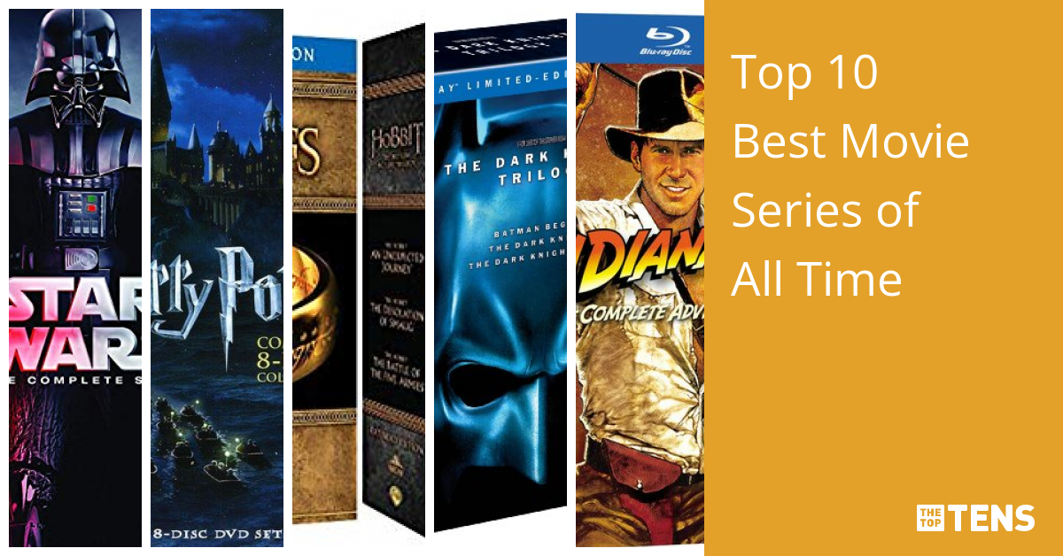 top-10-best-movie-series-of-all-time-thetoptens