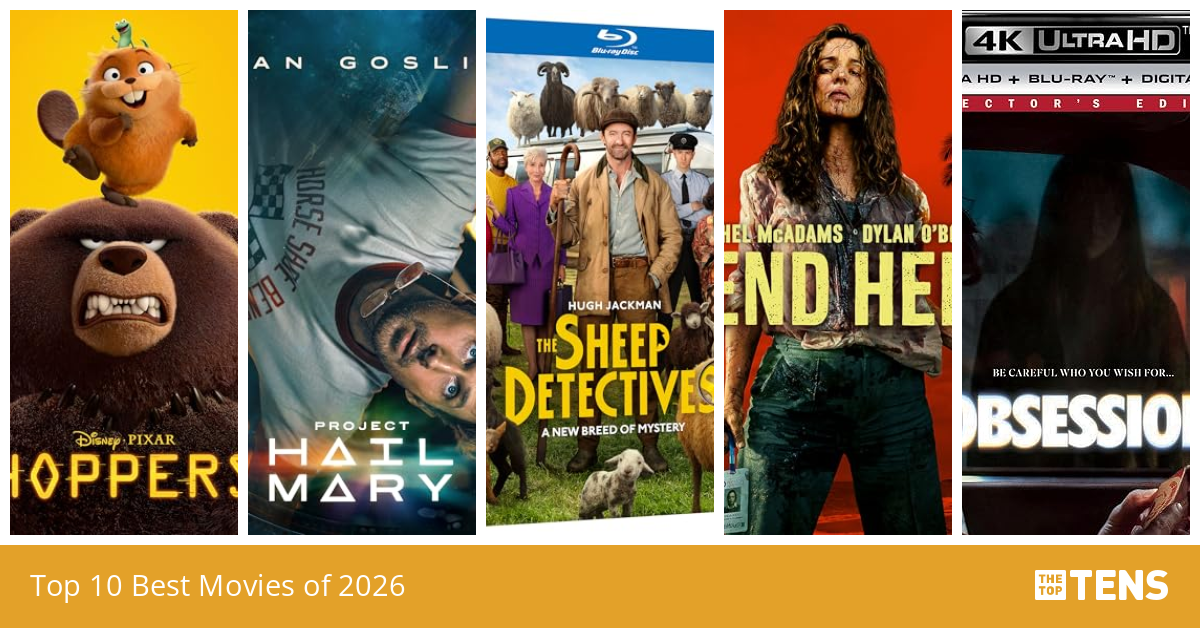top-10-best-movies-of-2026