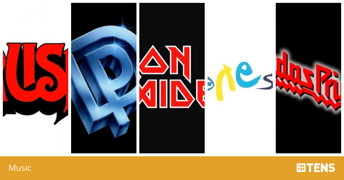 Top 10 Music Artists Who Should Be on Rolling Stone's 100 Greatest