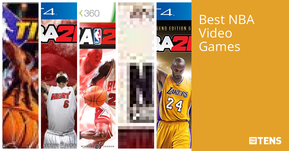 best games of 2017 thetoptens best games of 2017 thetoptens