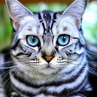 Blue eyed villains of warrior cats!~ (art by me) : r/WarriorCats