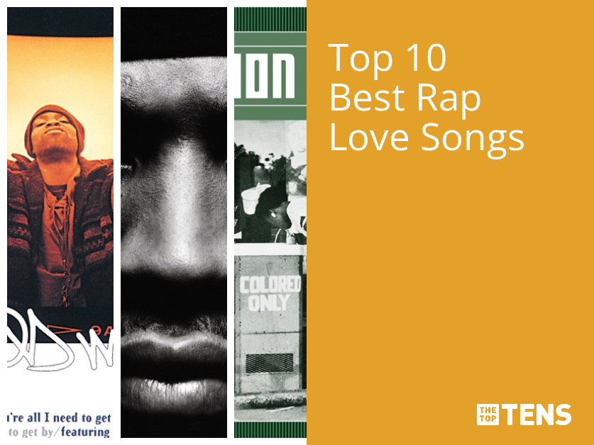 Fascino Violare drain best trap love songs Intimo girarsi alcune